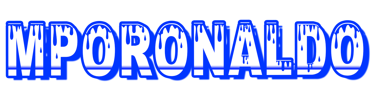 Mporonaldo